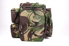 Cotswold Aquarius Vulpine