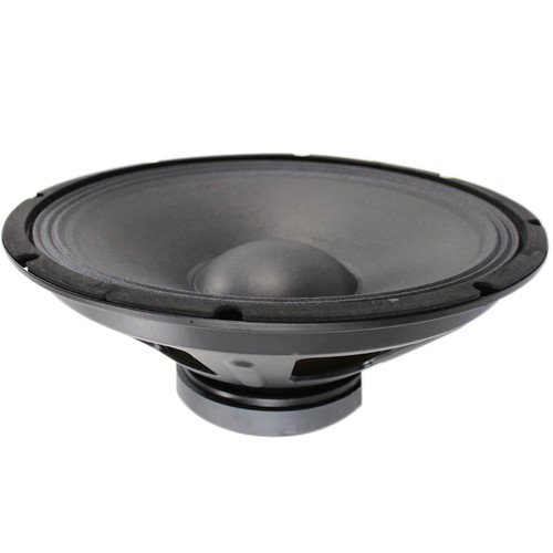 Skytec sp1500 300w voice - 15",