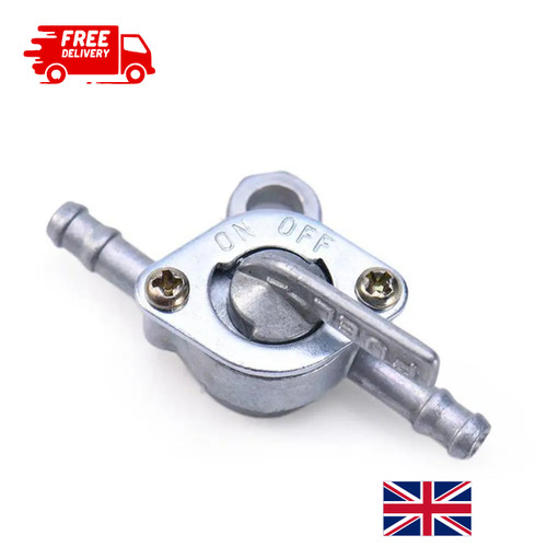 6mm inline petrol fuel - inline,