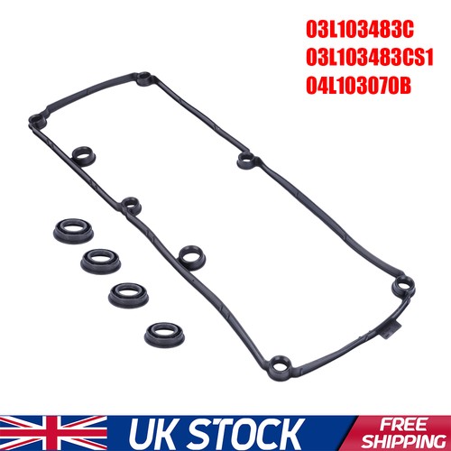03l103483c rocker cover box - 03l103483c,