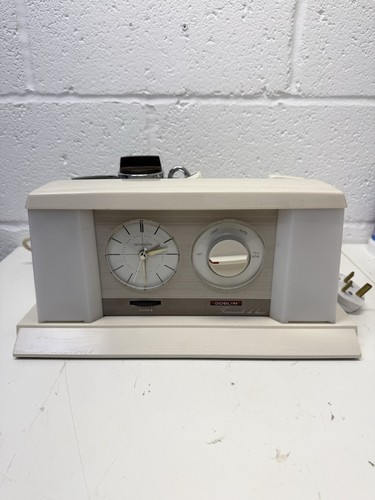 Goblin teasmade vintage - teasmade, model