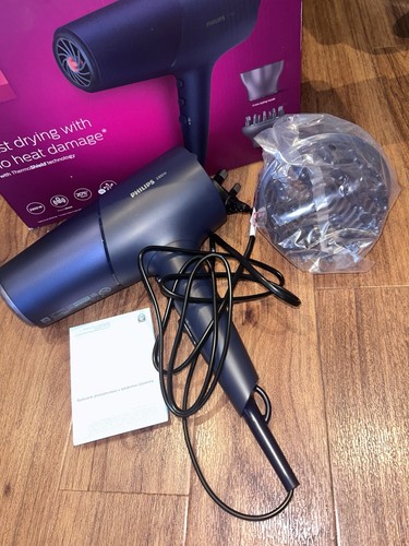 Philips hair dryer 5000 - philips,