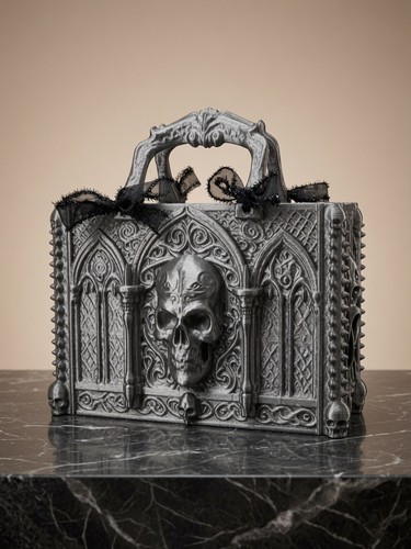 Artistic architectural gothic - artistic,