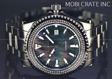 Rare Invicta Men's 47mm