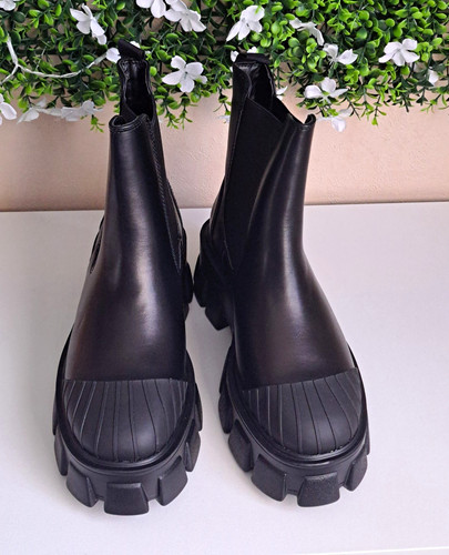 Truffle collection black - truffle,