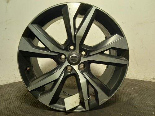 Volvo s60 alloy wheel - volvo, 18