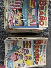 MEGA JOB LOT 394x Vintage