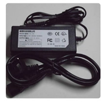 Power Supply Adapter Charger