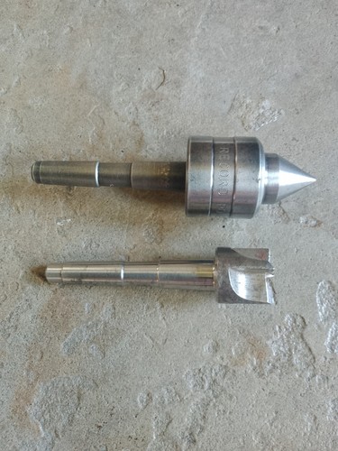 Wood turning lathe 1mt - turning,