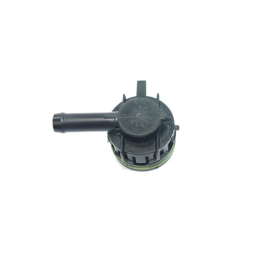 Check valve for audi seat - check,