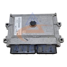 Citroen C3 Aircross 2019 1.2