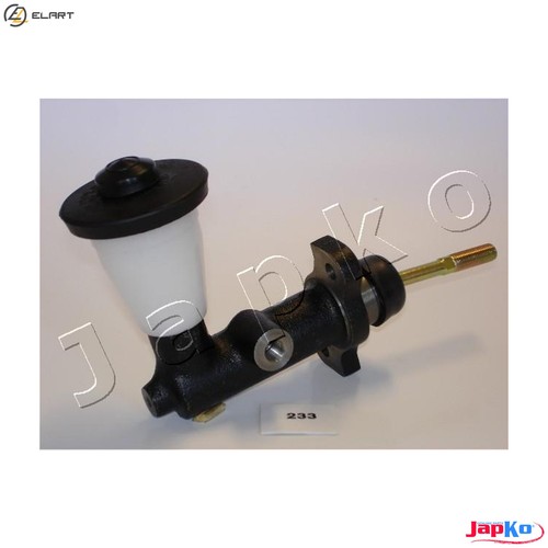 Master cylinder clutch 95233 - cylinder,