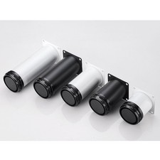 4 x Adjustable Cabinet Leg