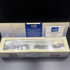 Corgi WWII WW2 CC55107 Diamond