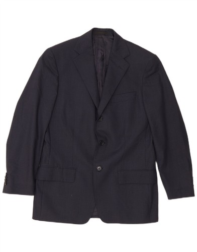 Boggi mens button - 3,