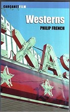 Westerns: Aspects of a Movie