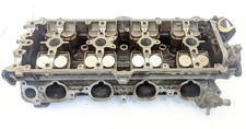 Porsche 944 S2 3.0L Cylinder Head With Valves 1989 to 1991