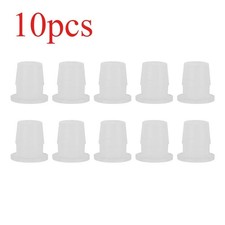 10x Caravan Motorhome Window