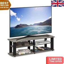 Nelly Entertainment Center