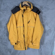 Renault Sport Parka Coat