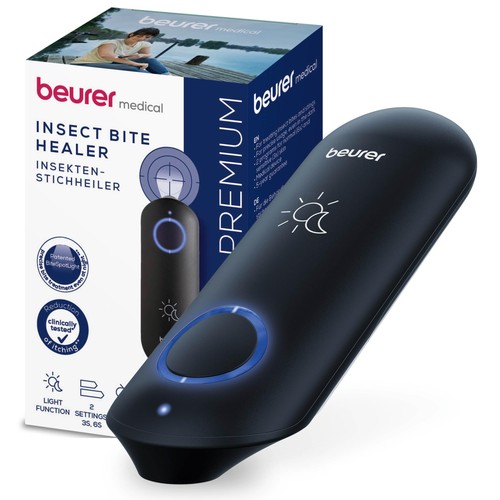 Beurer bitex day night insect - beurer,