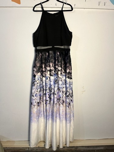 009 0043 betsy adam jersey - adam,