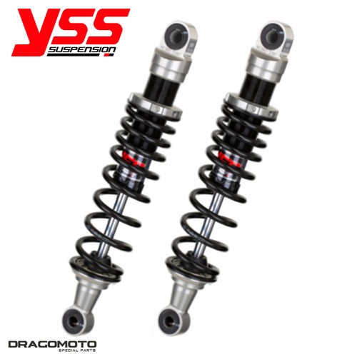 Shock absorber kawasaki 900 - absorber,