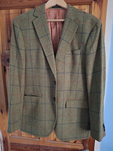 Gant men jacket - gant,
