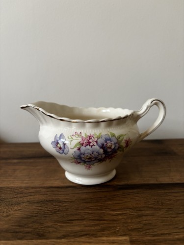 Vintage meakin sol - vintage, bridal