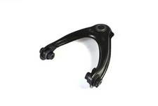 Wishbone Front Axle Left