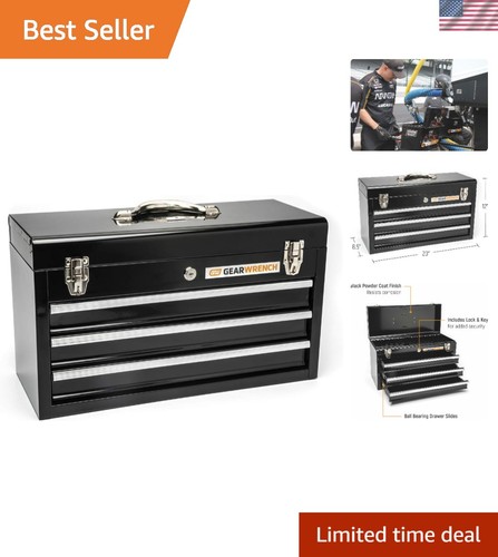 Brand new drawer tool box - drawer,