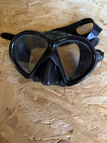 Sub gear scuba - gear,