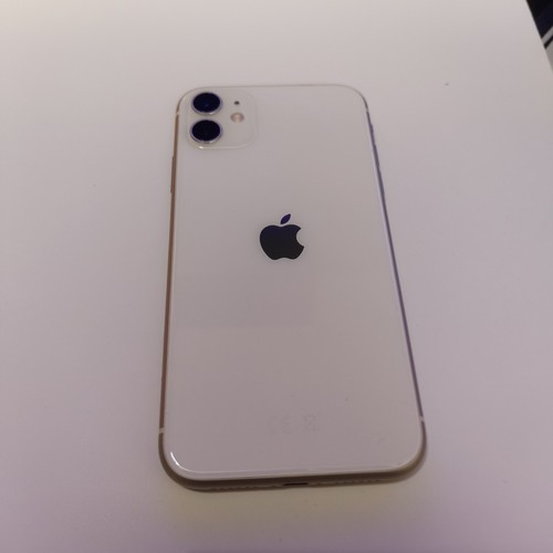 Iphone unlocked 64gb - 11,
