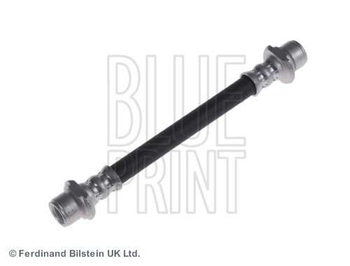 Blue print adt353270 rear - print,