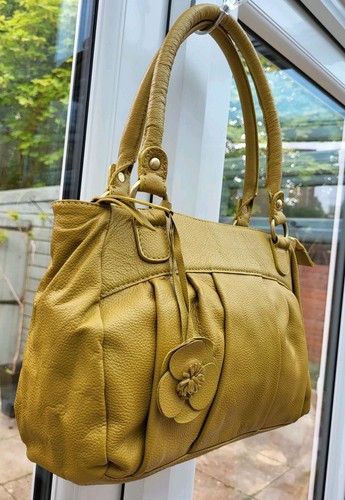 Debenhams collection mustard - debenhams,