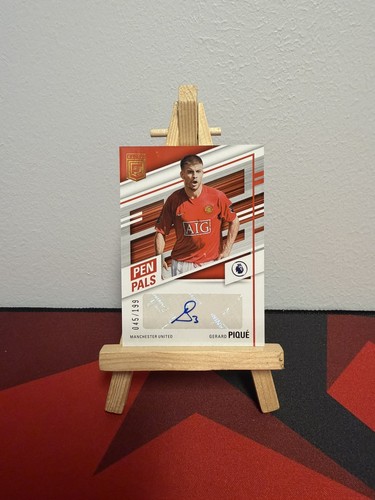 Panini donruss elite epl 23 - donruss,