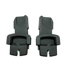 Babystyle Oyster 1, 2 Max