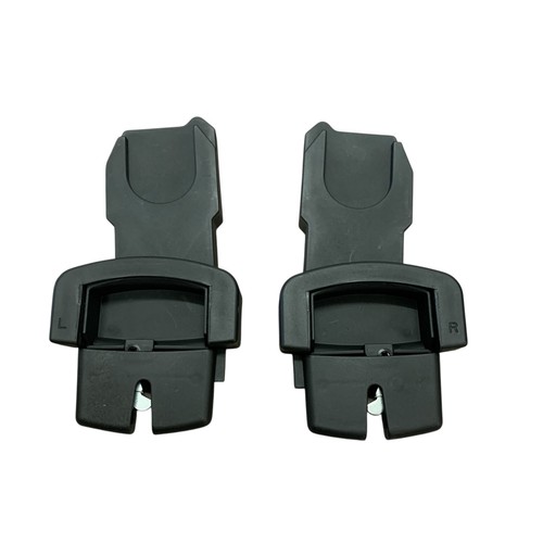 Babystyle oyster 2 max - oyster,