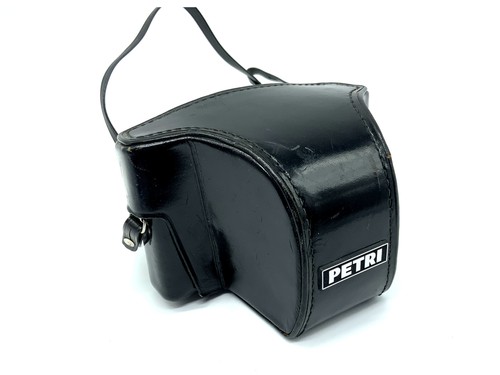 Petri petriflex readiness - petriflex,