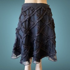 Vintage Moschino Cheap and