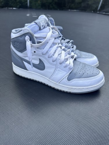 Air jordan retro high - 1,