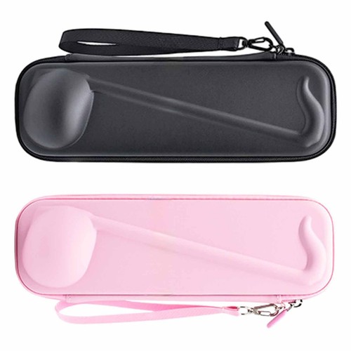 Carrying case for otamatone - case,