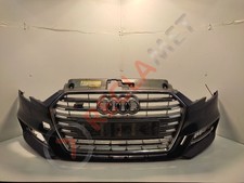 AUDI S3 QUATTRO 8V 2013-2016