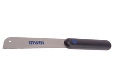 Irwin 10505165 Dovetail Pull
