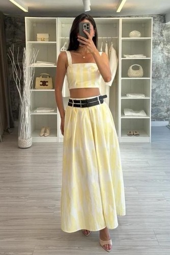 Zara women collection - women's, zw