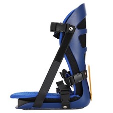 Sleeping Stretch Boot Orthosis