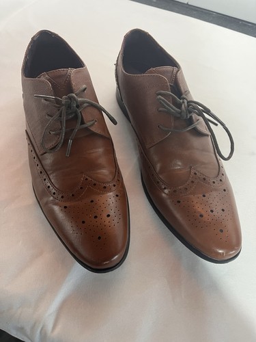 Next men brogues - next,