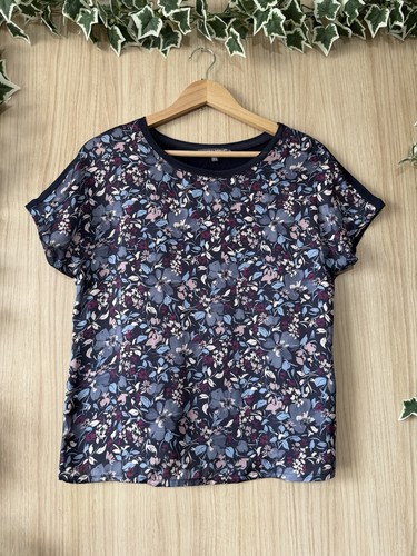 Ladies size laura ashley - 8,