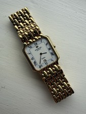 Raymond Weil Men’s Watch