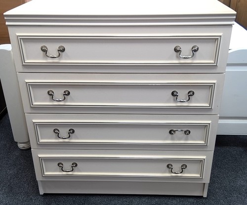 Laura ashley ivory - "laura,